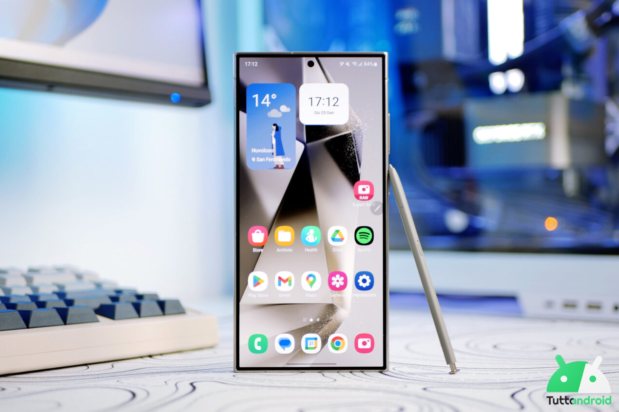 Abbiamo provato il Trade In di Samsung: ecco come funziona e com'è andata