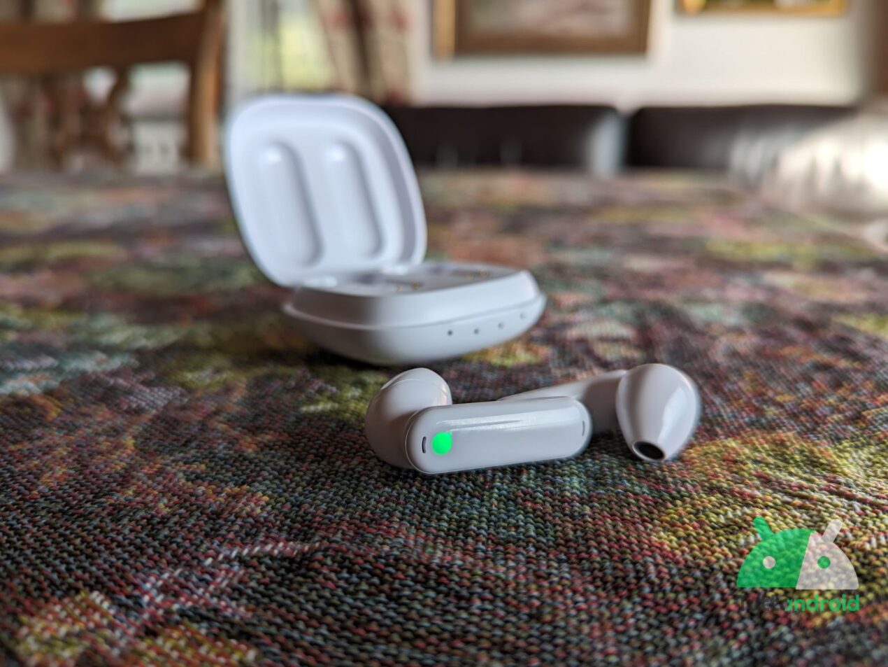 Recensione delle cuffie Timekettle WT2 Edge: traducono bene, ma non fanno miracoli