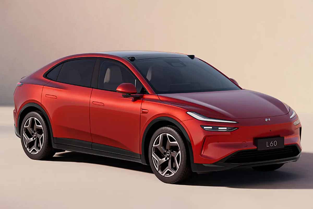 Nio onvo l60 ufficiale 5