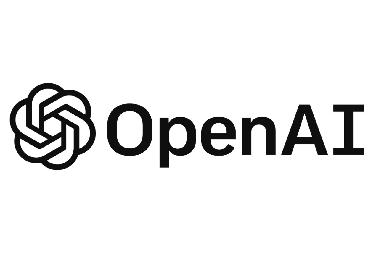 OpenAI deve ripensare al nome di un suo futuro prodotto