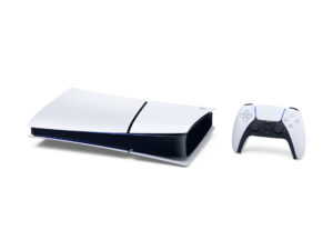 Sony PlayStation 5 Slim Digital Edition, oggi a un super prezzo su Amazon 1