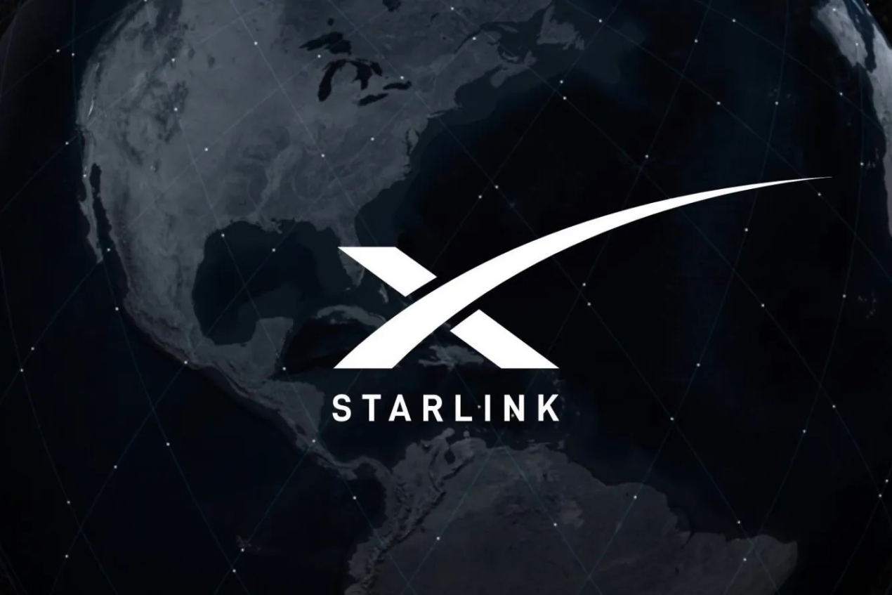SpaceX raggiunge un nuovo traguardo superando i 10.000 satelliti Starlink lanciati