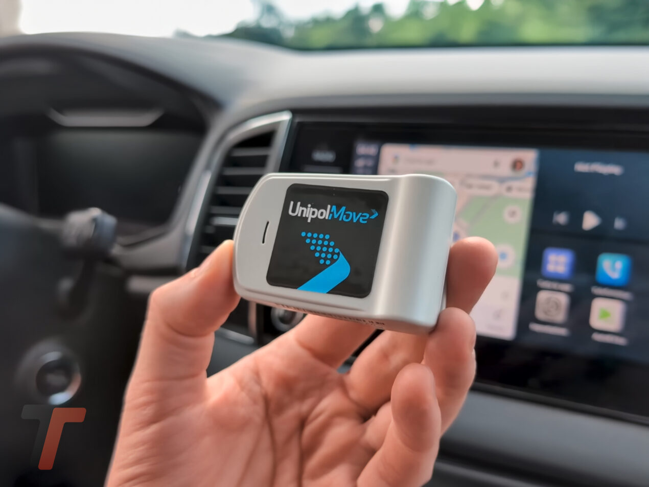 UnipolMove è di nuovo gratis per un anno con la Promo Summer Move