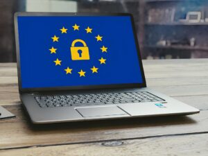 L'Europa sarebbe pronta a riscrivere le regole sulla privacy per favorire l’IA 1