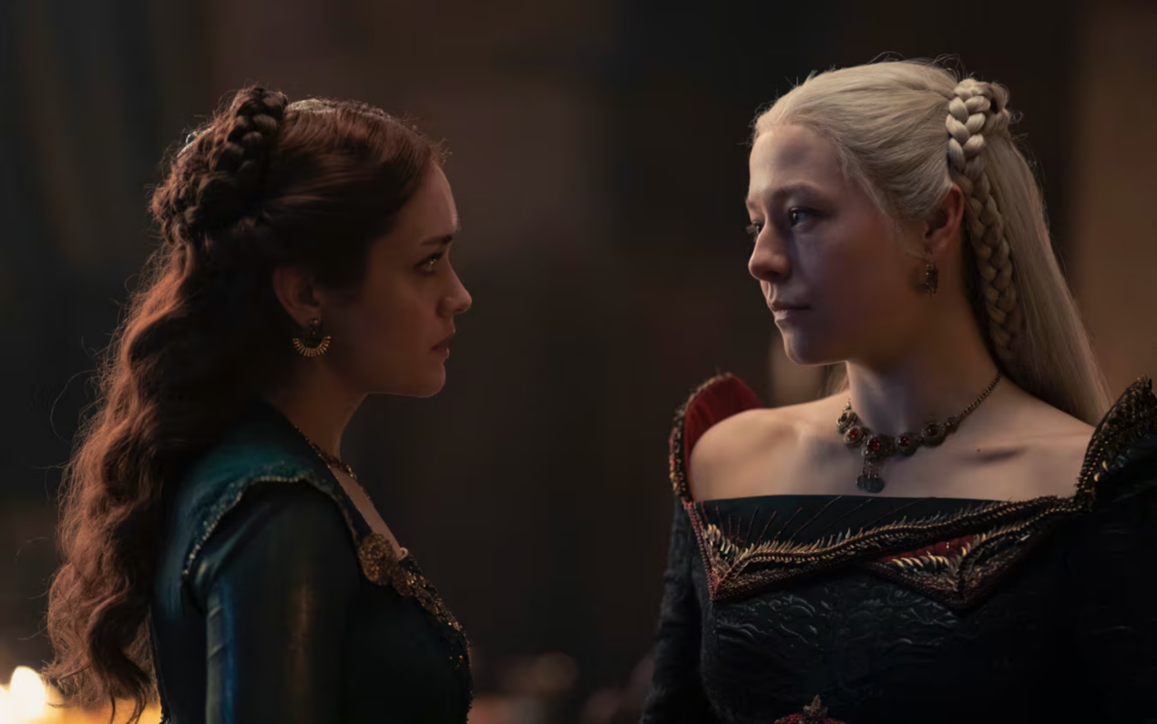 Cosa guardare su NOW e Sky On Demand a giugno? Le novità tra film, serie TV e originals