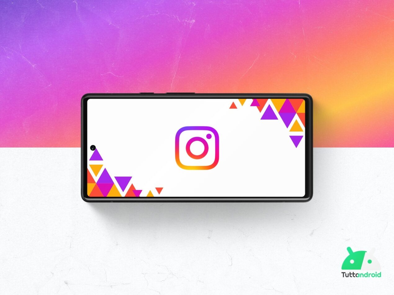 Instagram introduce nuovi strumenti creativi per personalizzare i contenuti