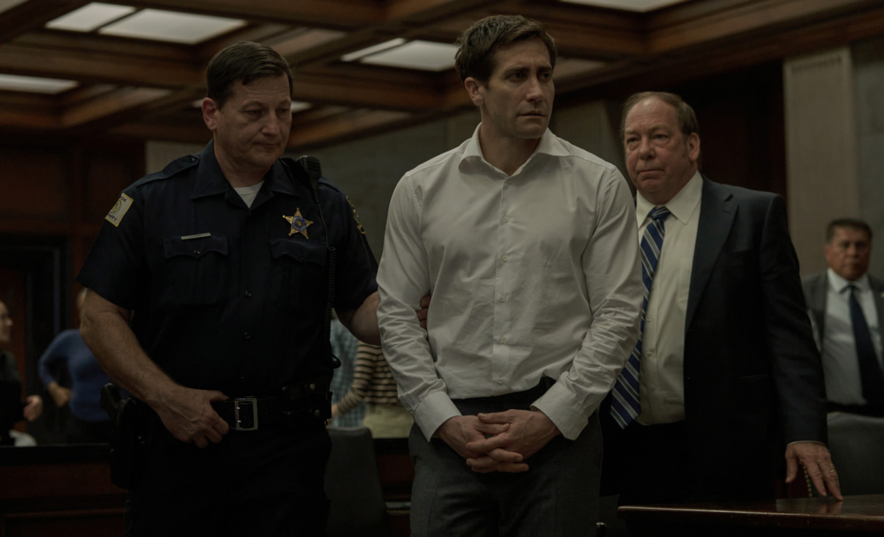 Cosa guardare su Apple TV+ a giugno? Le novità tra film, serie TV e originals