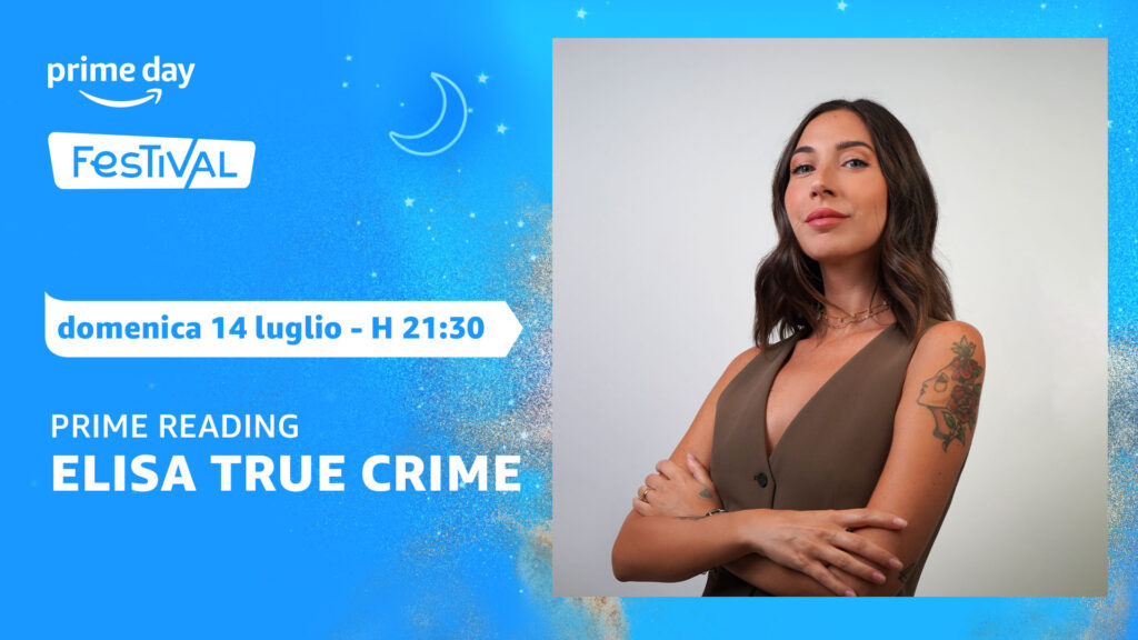 Abbiamo le date ufficiali dell'Amazon Prime Day 2024: al via le prime promozioni 5