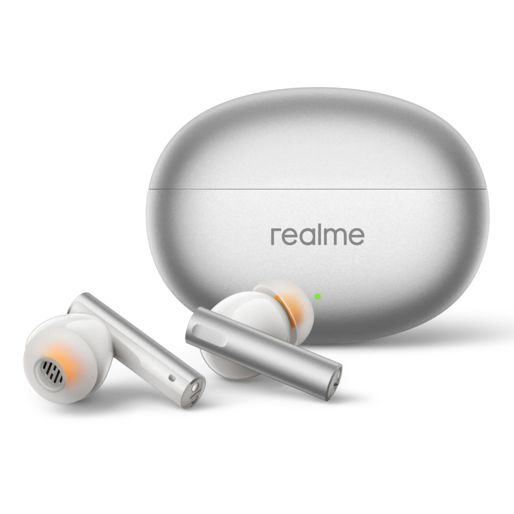 Realme Buds Air6