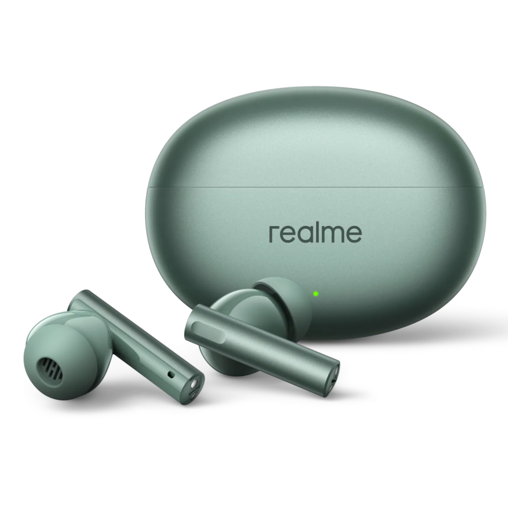 Realme Buds Air6