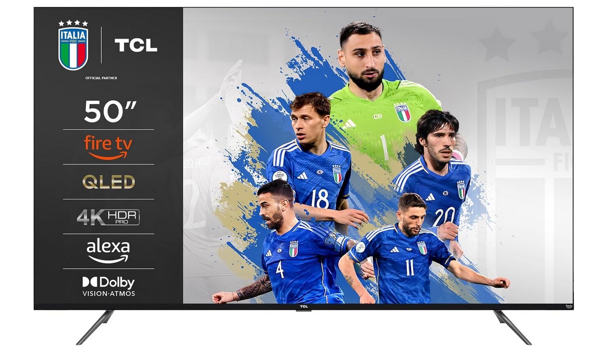 In cerca di un nuovo PC? Su Amazon ci sono Apple Mac Mini M2 e ASUS Zenbook 14 OLED in offerta 1