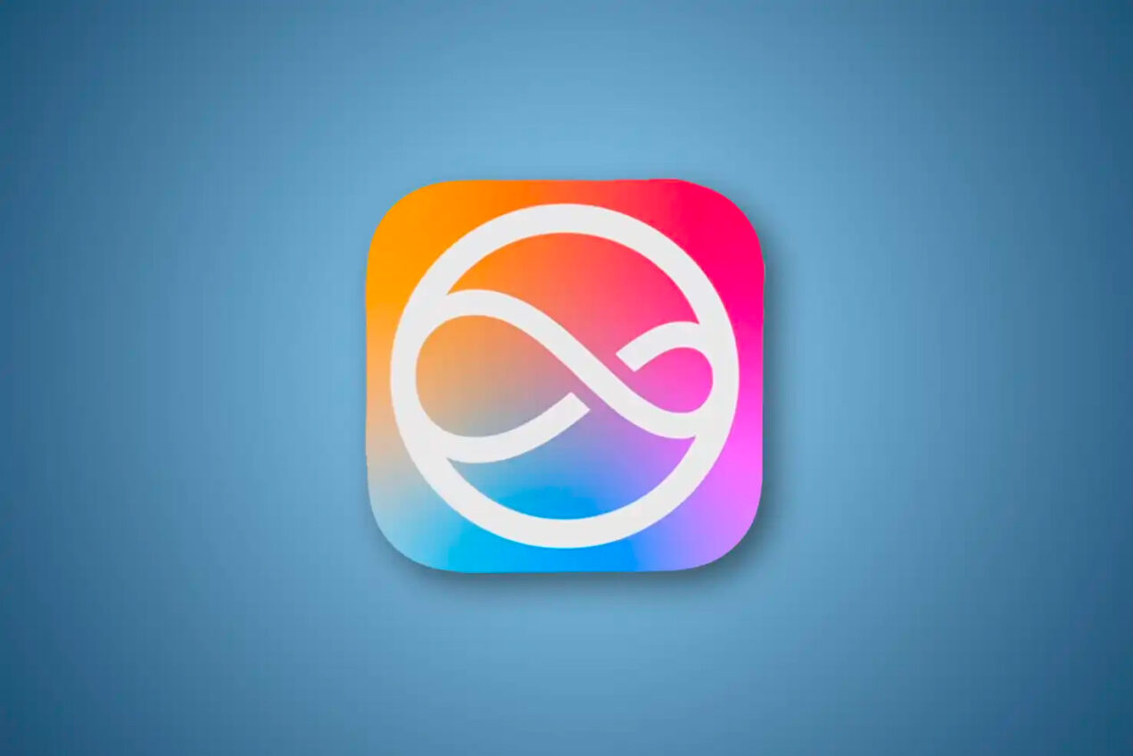 Niente NVIDIA, i modelli di Apple Intelligence sono stati addestrati coi chip Google