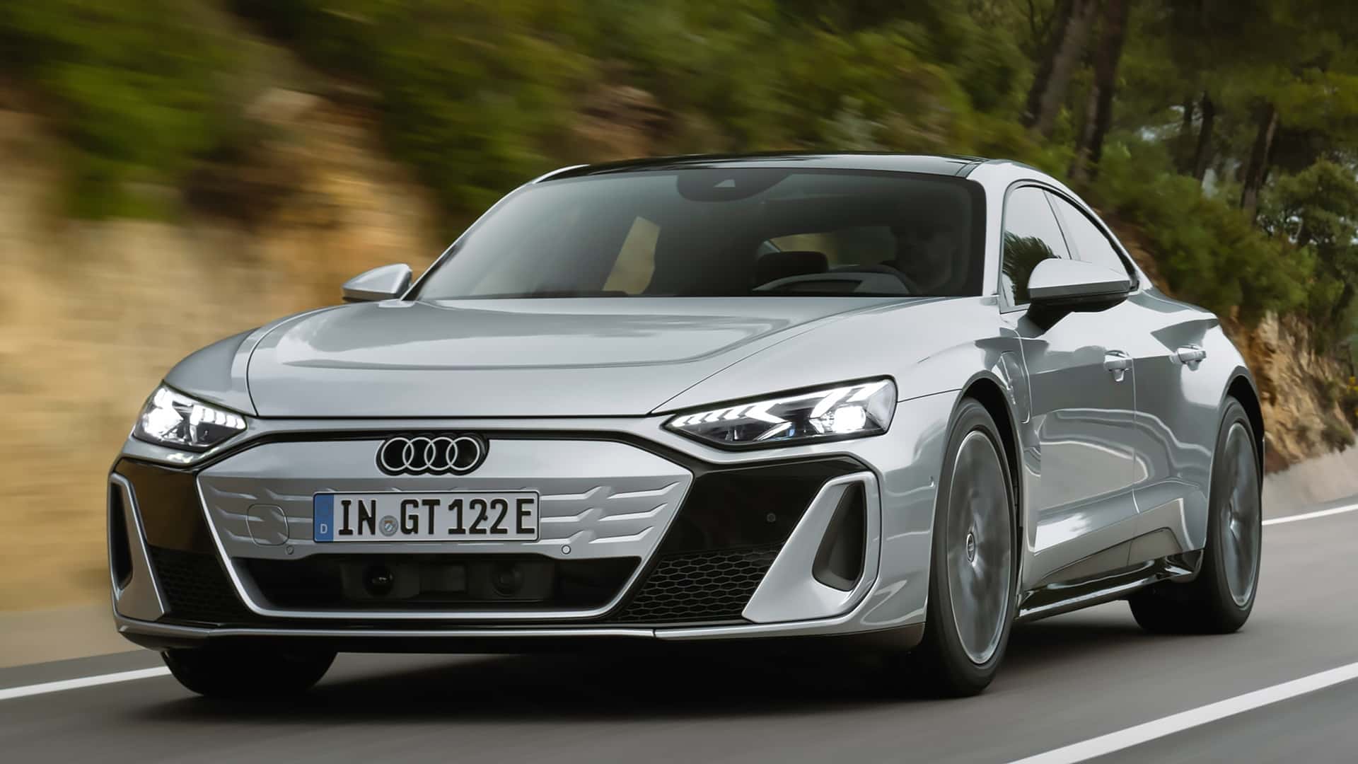 audi-s-e-tron-gt-2024 (4)