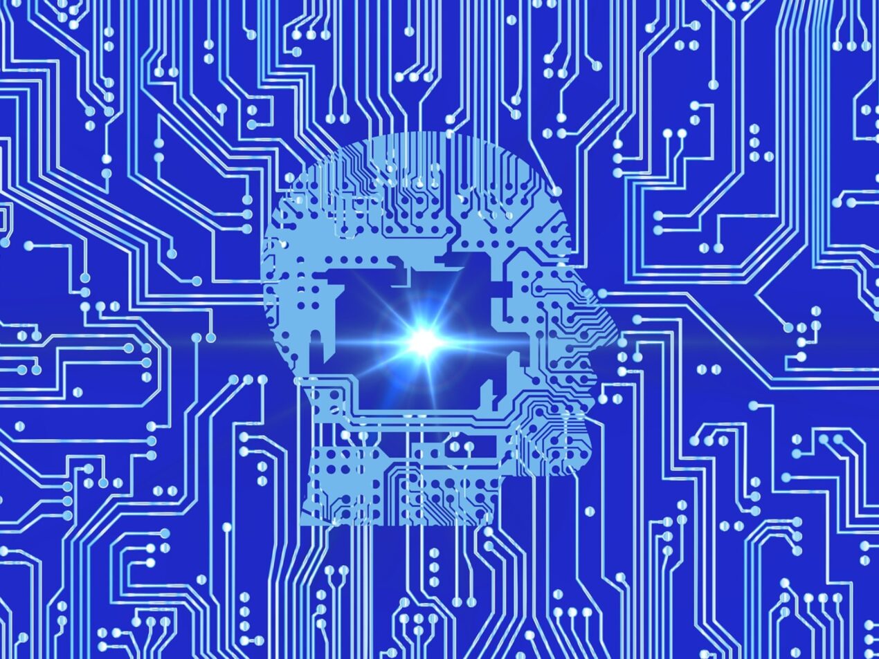 OpenAI Strawberry sarebbe una nuova IA capace di ragionare (quasi) come l'uomo