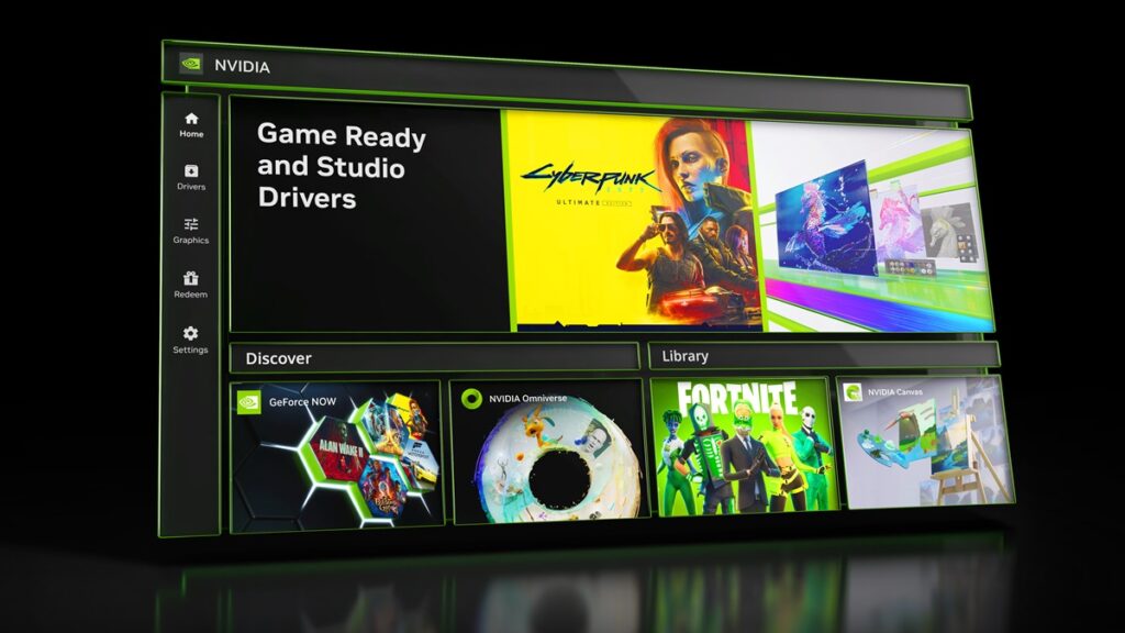 nvidia-app-key-visual