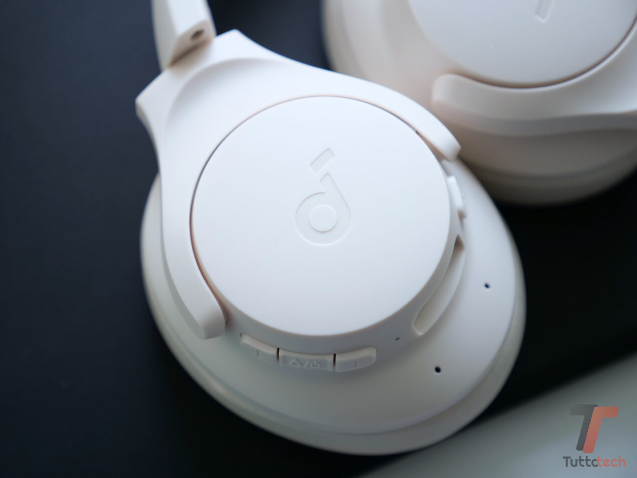 Soundcore ai titoli di coda, lascerà il posto al nuovo brand Anker Audio-Visual