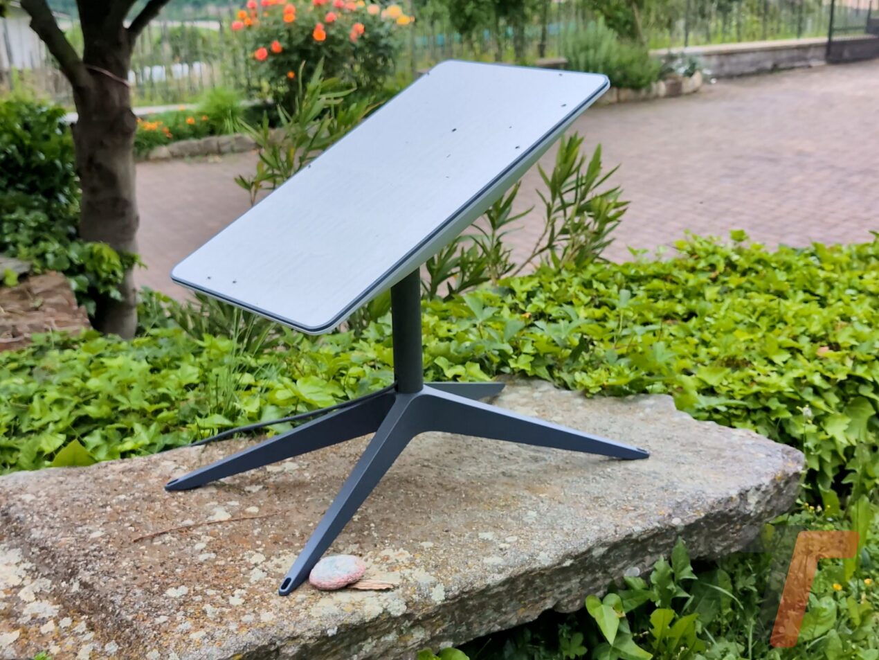 Starlink cambia le carte in tavola introducendo tre nuovi piani, anche per i già clienti