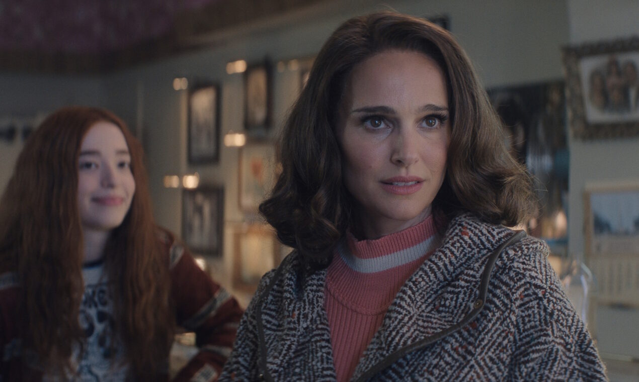 Cosa guardare su Apple TV+ a luglio? Le novità tra film, serie TV e originals