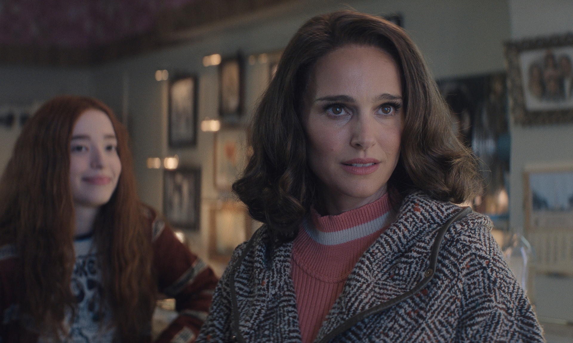 novità Apple TV+ luglio 2024 da vedere