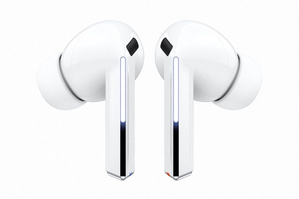 Samsung Galaxy Buds3 Pro