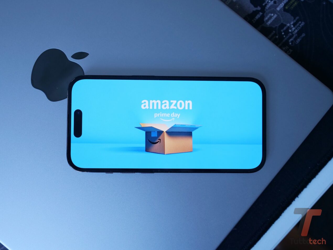 Ultime ore per approfittare del 30% di sconto extra sui prodotti Amazon Seconda Mano