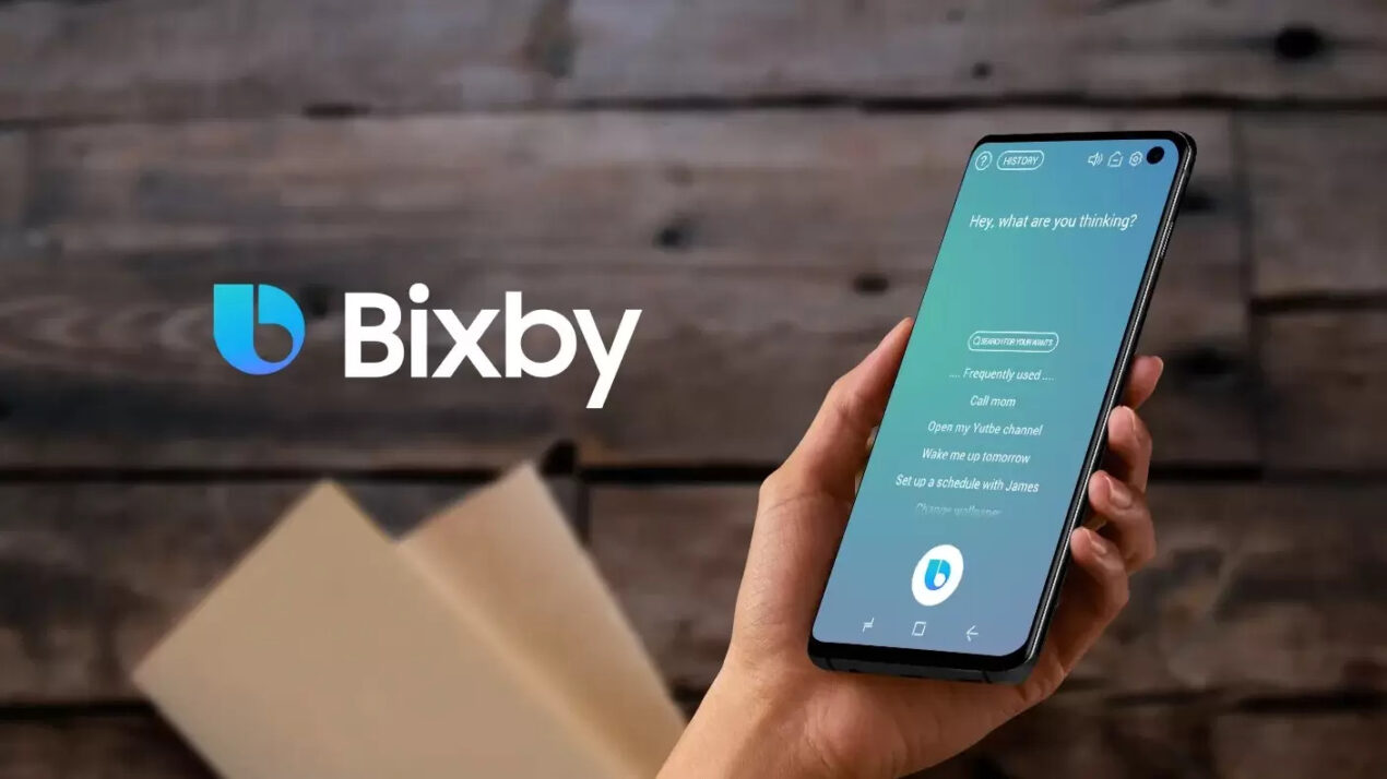 Bixby e funzionalità AI, Samsung XR e tanto altro entro la fine dell'anno