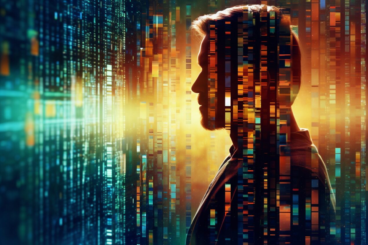 Come richiedere la cancellazione dei dati personali in modo efficace