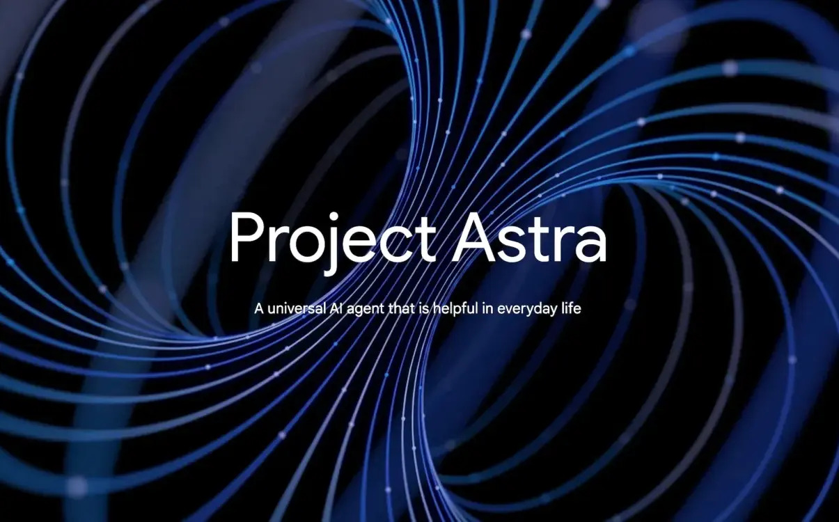 Google, futura collaborazione con Luxottica per smart glasses con Gemini