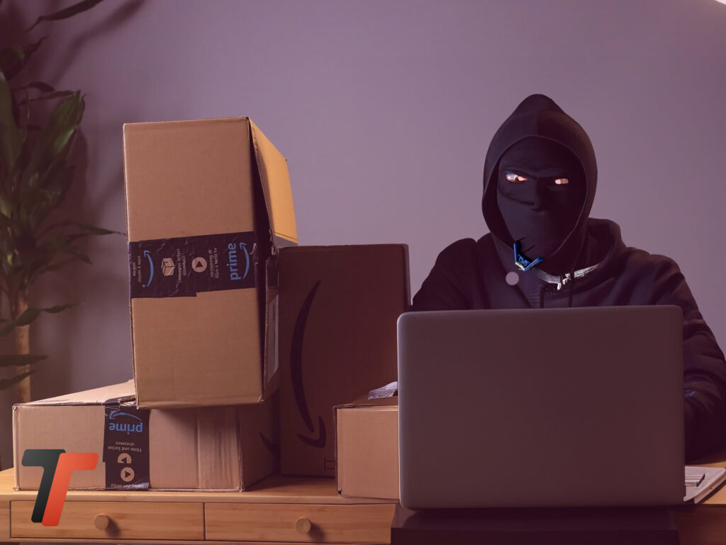 Prezzi pazzi su Amazon? Attenzione alle truffe degli hacker, mai pagare fuori da Amazon 17