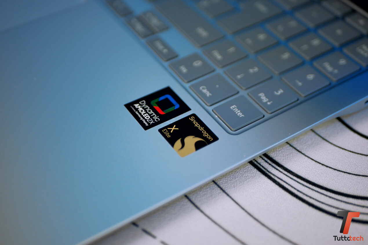 Epic Games porta Easy Anti-Cheat su Snapdragon X, il multiplayer su Windows on ARM è realtà