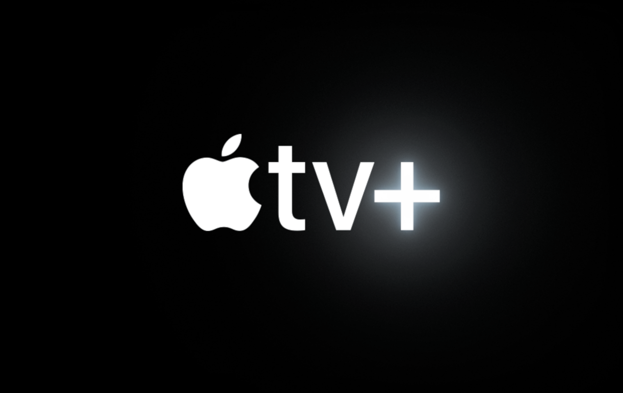 Apple TV Plus è in arrivo su Amazon Prime Video (negli USA)