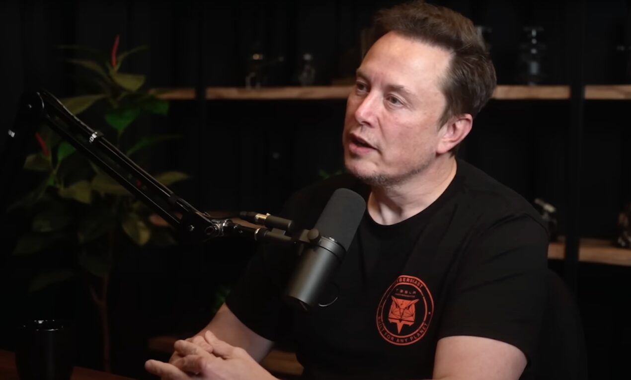 Neuralink ha installato il suo chip nel cervello di un secondo paziente