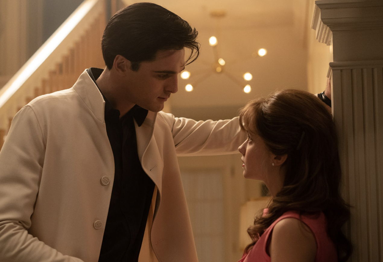 Cosa guardare su NOW e Sky On Demand ad agosto? Le novità tra film, serie TV e originals