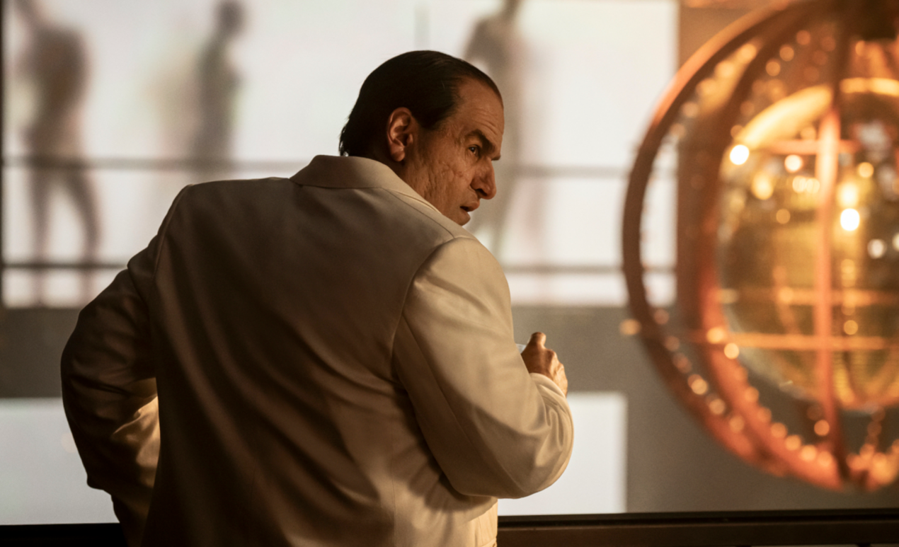 Cosa guardare su NOW e Sky On Demand a settembre? Le novità tra film, serie TV e originals