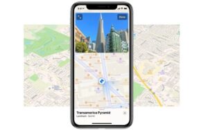 apple-maps-look-around