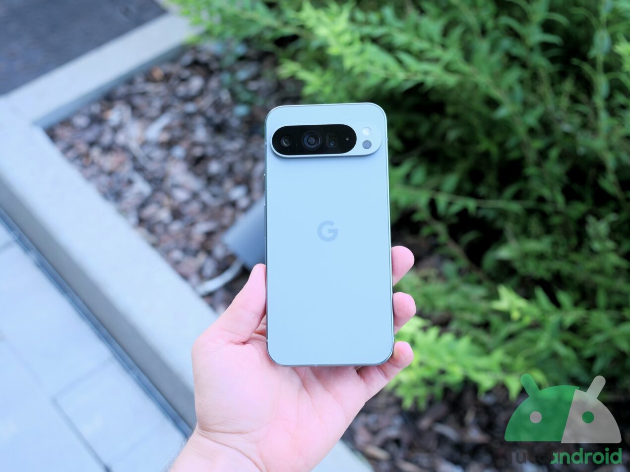 Recensione Google Pixel 9 Pro XL: la visione di Google è compiuta