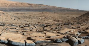 Un Nuovo Rapporto Scientifico Indica Le Priorit Delle Future Missioni Un Nuovo Rapporto Scientifico Indica Le Priorit Delle Future Missioni