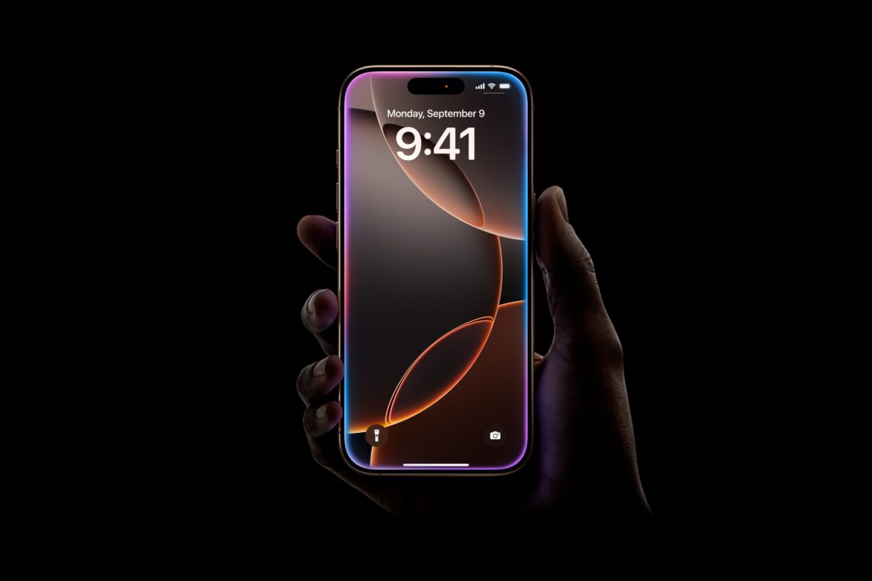 Gli iPhone 16 ricevono la beta 3 di iOS 18.1 e già si parla delle novità di iOS 18.2