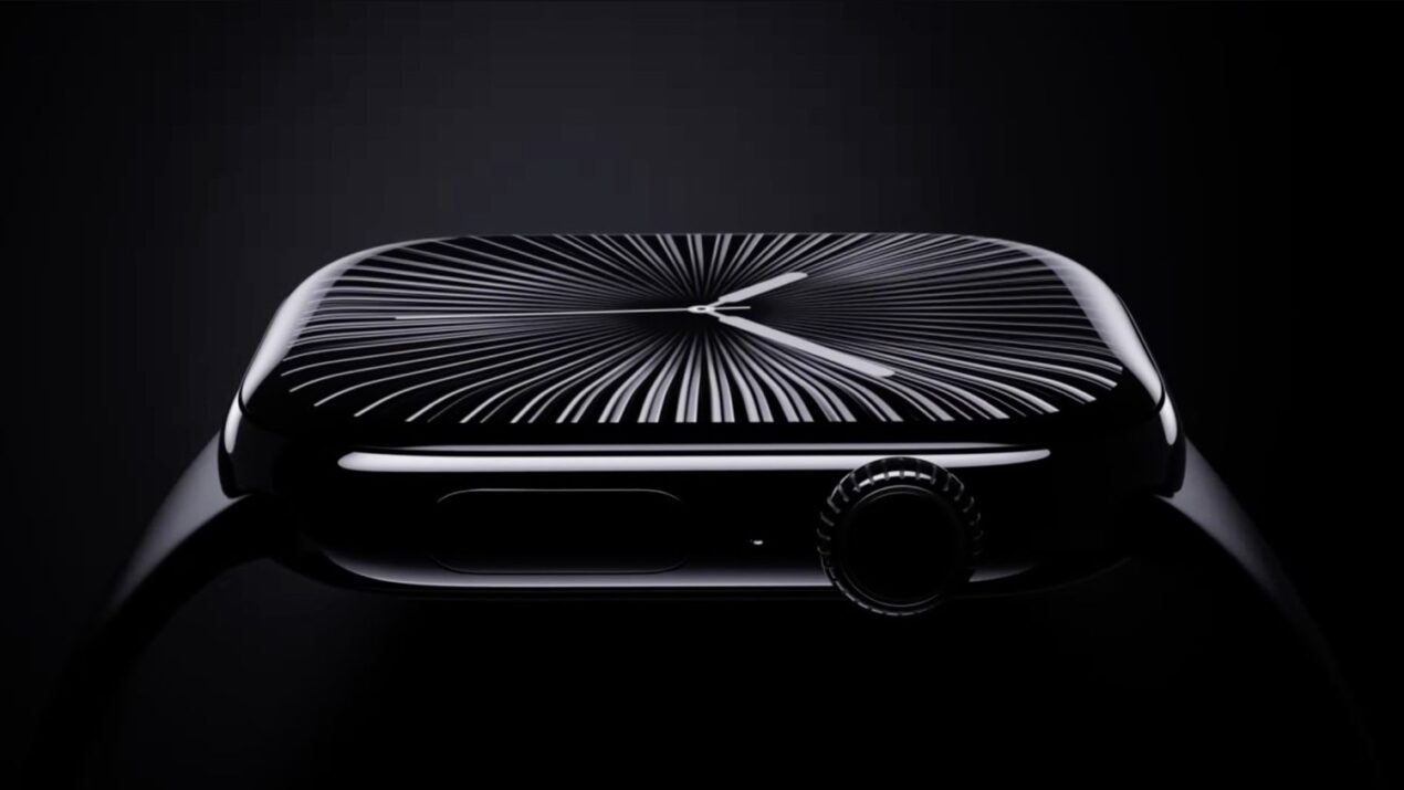 Apple Watch Series 10 ufficiali, solo un nuovo colore per Apple Watch Ultra 2