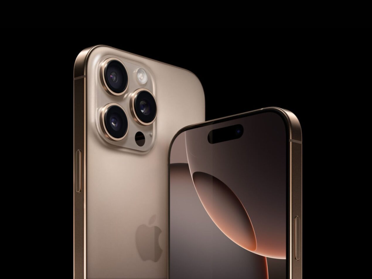 iPhone 16, Apple Watch 10 e AirPods 4 sono disponibili in preordine, anche su Amazon