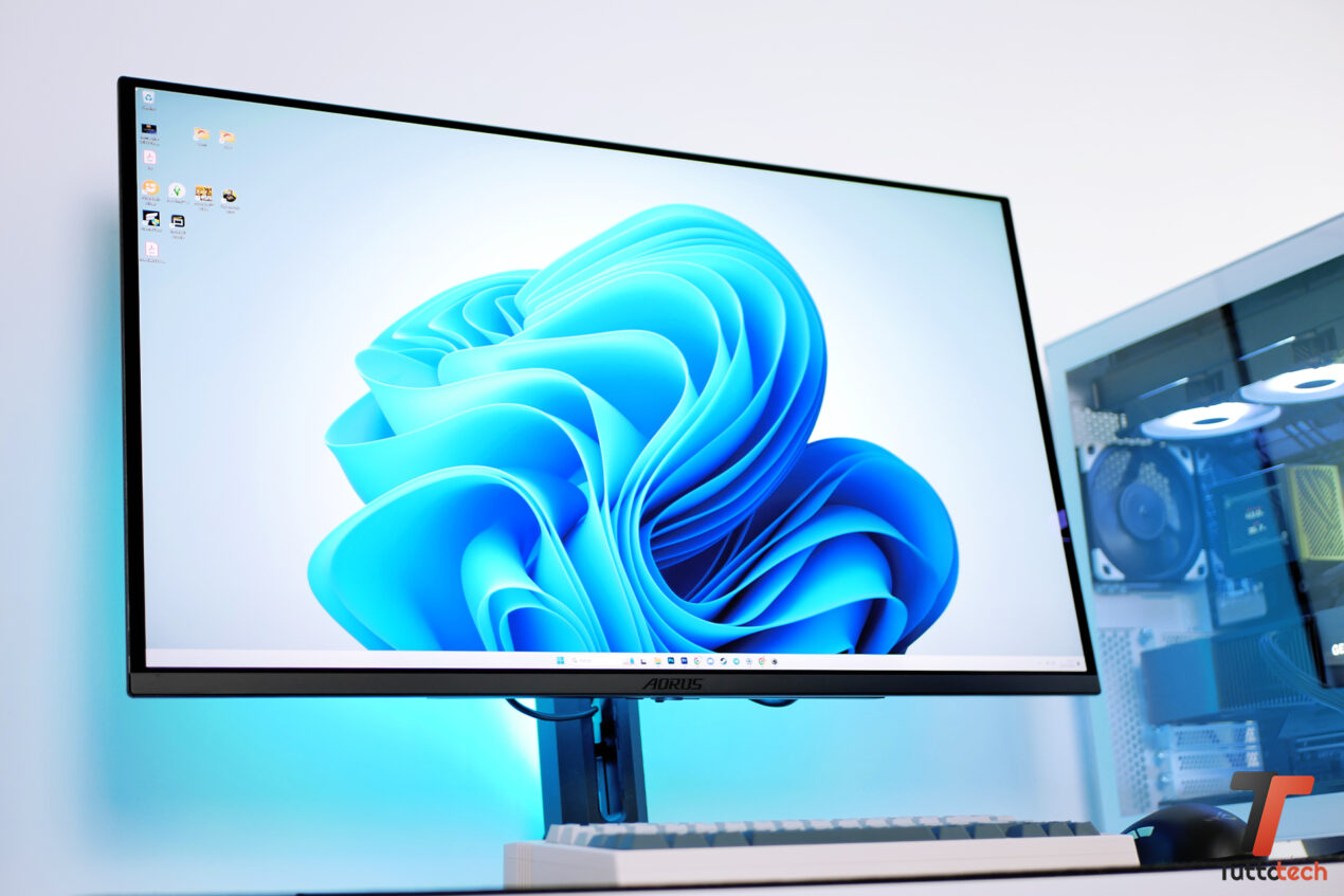 Un nuovo bug di Windows attiva per errore la modalità di ripristino di BitLocker