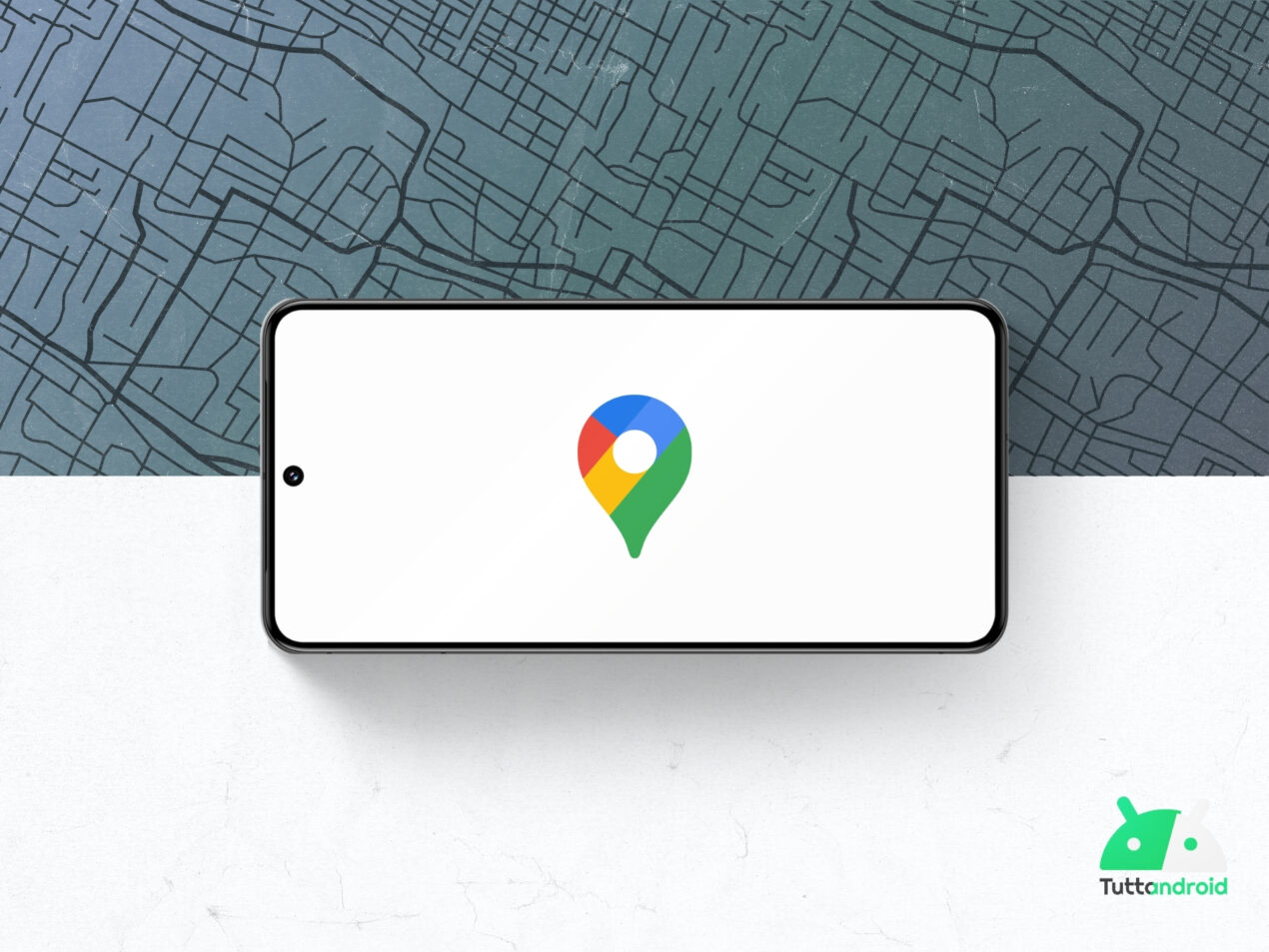 Le recensioni di Google Maps diventano più affidabili grazie a una novità
