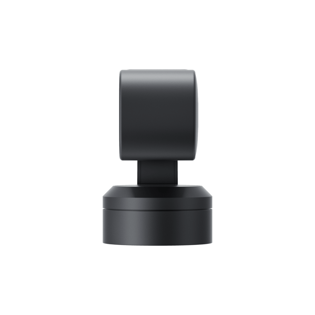 Insta360 ha annunciato Link 2 e Link 2C, due webcam 4K con intelligenza artificiale 6