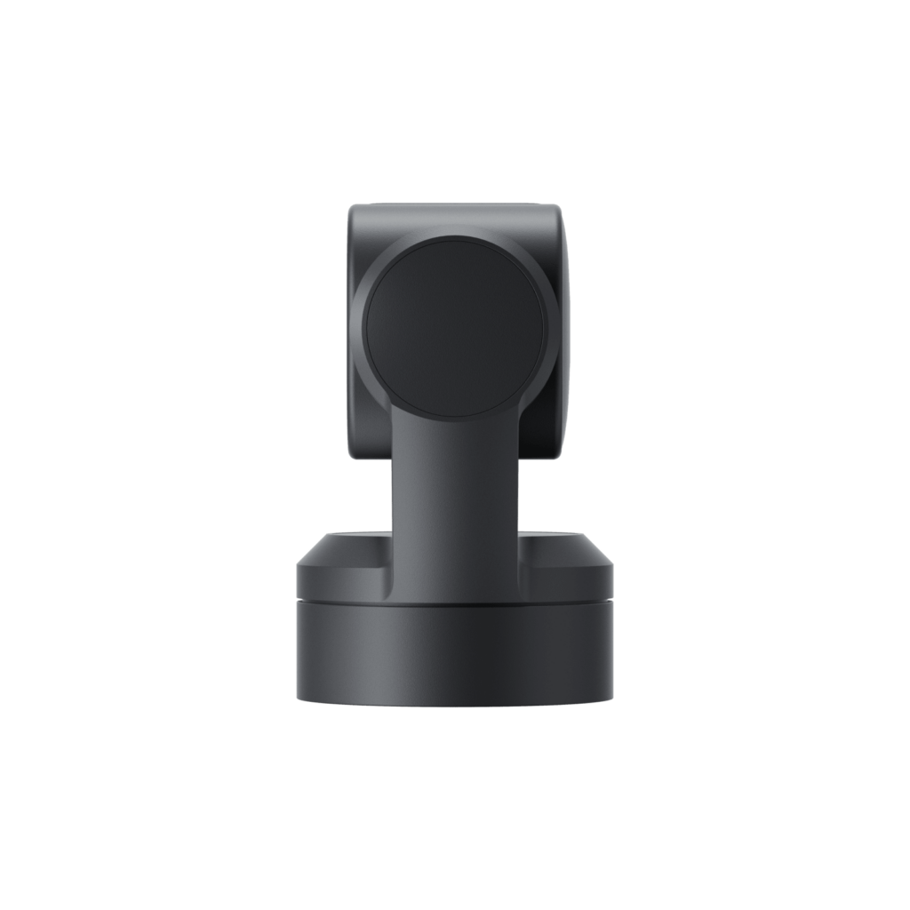 Insta360 ha annunciato Link 2 e Link 2C, due webcam 4K con intelligenza artificiale 7