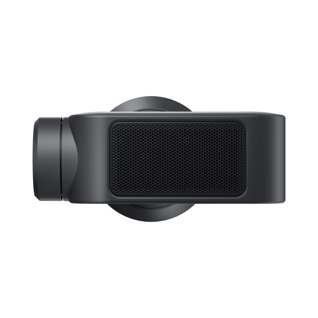 Insta360 ha annunciato Link 2 e Link 2C, due webcam 4K con intelligenza artificiale 8