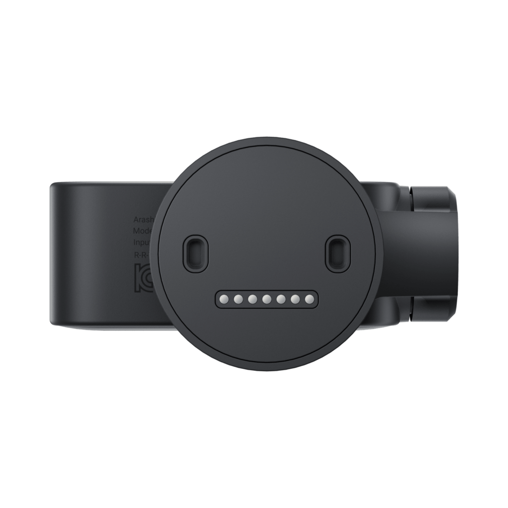 Insta360 ha annunciato Link 2 e Link 2C, due webcam 4K con intelligenza artificiale 9