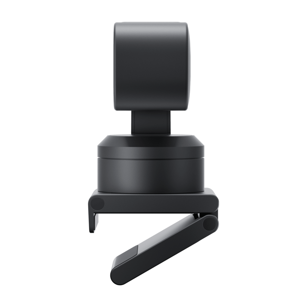 Insta360 ha annunciato Link 2 e Link 2C, due webcam 4K con intelligenza artificiale 12