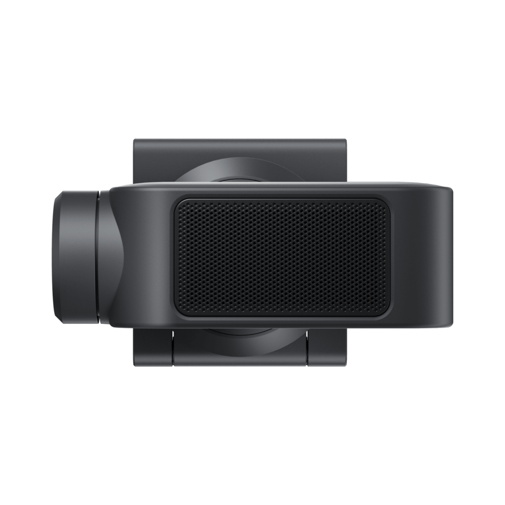 Insta360 ha annunciato Link 2 e Link 2C, due webcam 4K con intelligenza artificiale 14