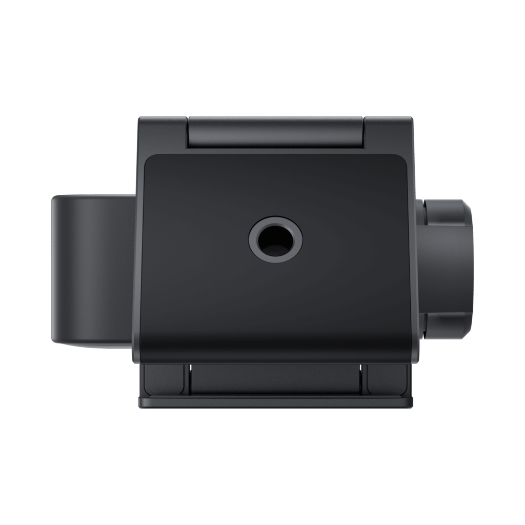 Insta360 ha annunciato Link 2 e Link 2C, due webcam 4K con intelligenza artificiale 15