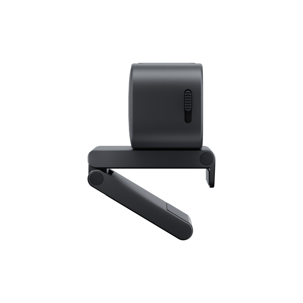 Insta360 ha annunciato Link 2 e Link 2C, due webcam 4K con intelligenza artificiale 23